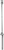 Modellbeispiel: Absperrpfosten -Bollard-, umlegbar (Art. 4070uzh)