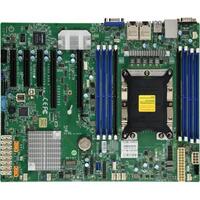 Supermicro