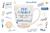 44518