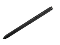 Stylus, Long Active Stylus; L10, B10, XC6 (ONLY works on Active Displays)