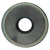 Magnetic Base round ED 63 mm, ID 18 mm