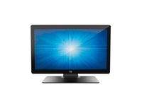2202L - 21.5" Touchmonitor, kapazitiv, USB, ohne Standfuss, schwarz - inkl. 1st-Level-Support