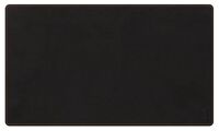 RHODIA Schreibunterlage RHODIARAMA, 900 x 430 mm, schwarz (8017308)