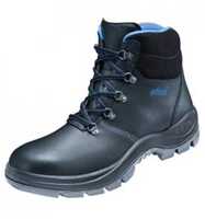 Atlas Sicherheitsstiefel DUO SOFT 725 HI HRO - S3 - W10 - Gr.42