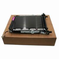 Samsung oryginalny pas transferu JC93-01540A, JC96-06292A, Samsung CLP-365W,CLX-3305W,Xpress SL-C480W,C480FN,150A/NW, pas transfer