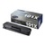 HP oryginalny toner SS586A, CLT-K804S, black, 20000s