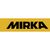 LOGO zu MIRKA széles csiszolószalag választék 1370 x 2200 mm - Lack, Sica Fine Stearat