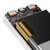 Baseus Bipow Schnelllade-Powerbank 10000mAh 20W weiß (Overseas Edition) + USB-A - Micro-USB-Kabel 0,25m weiß (PPBD050502)