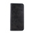 2_Cyoo Premium Tasche iPhone 12 mini Schwarz