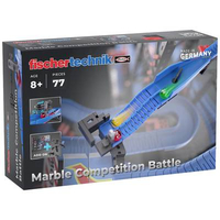 FIT MARBLE COMPETITION BATTLE 571898