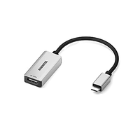 MARMITEK CONNECT USB-C TO HDMI ADAPTER 8369