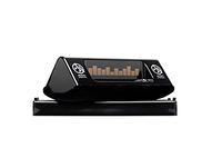 AUDIO ANATOMY - CEPILLO PARA DISCOS - TERCIOPELO NEW EDITION