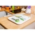 LITTLE BALANCE COFFRET BALANCE KINETIC CITRON+ BOUTEILLE 0L5 1190269