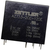 ZETTLER ELECTRONICS AZ733-2CE-12DE RELAIS POUR CIRCUITS IMPRIMÉS 12 V/DC 12 A 2 INVERSEURS (RT) 1 PC(S)