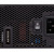 PC- Netzteil Corsair AX1600i (CP-9020087-EU)