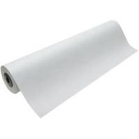 Kopierpapier Rolle 80g weiß Q-CONNECT KOP80 841mm 150m