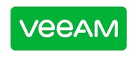 Oprogramowanie Veeam BUR Ent+ Mthly 24 x7 Uplift E-LTU R8E80AAE