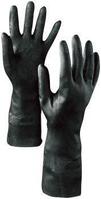 Handschuh Camapren 720 ,Gr. 10, schwarz