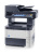 Kyocera SW-Multifunktionssystem (3in1) ECOSYS M3040idn