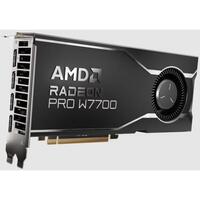 AMD Radeon Pro W7700 16GB PCI-E