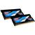 SO DDR4 16GB PC 3200 CL22 G.Skill Kit (2x8GB) 16GRS 1,2V