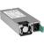 NETGEAR Switch APS550W-100NES Netzteil