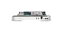 Cisco C9600X-SUP-2/2 network switch module