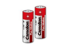 Camelion LR1-BP5 Wegwerpbatterij Alkaline