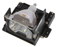CoreParts ML10873 lampada per proiettore 200 W