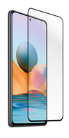 nevox NEVOGLASS Protection d'écran transparent Samsung 1 pièce(s)
