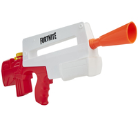 Nerf Super Soaker Burst AR