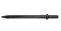 RENNSTEIG 232 50001 accessoire pour marteau rotatif Attache ciseau pour marteur-perforateur
