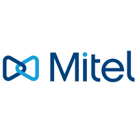 Mitel BusinessCTI Enterprise 5 license(s) Upgrade