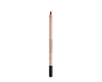 ARTDECO Smooth Eye Liner eye pencil 1,4 g Fest 10 black