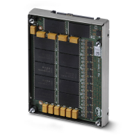 Western Digital 0B27497 SSD meghajtó 2.5" 200 GB SAS MLC