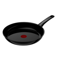 Tefal Renew Black ON C43506 Allzweckpfanne Rund