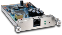 SonicWall ADSL Annex B M1 Interno Ethernet