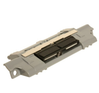 Canon RM1-6397-000 printer/scanner spare part Separation pad