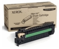Xerox 101R00432 festékkazetta 1 db Eredeti Fekete