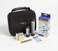 Fluke NFC-KIT-CASE equipment cleansing kit