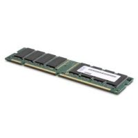 IBM 4GB DDR3 Speichermodul 1 x 4 GB 1333 MHz ECC