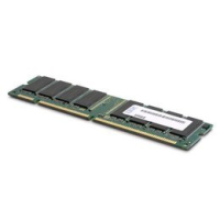 IBM 4GB DDR3 memory module 1 x 4 GB 1333 MHz ECC