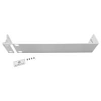 Alcatel-Lucent OS6360-RM-19-L kit de support Blanc