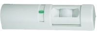 Bosch DS150i Vezetékes Plafon/fal Fehér