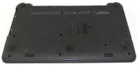 HP 749643-001 laptop reserve-onderdeel Bodembehuizing