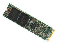 Intel DC S3500 80 GB SATA III MLC