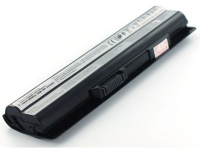 AGI 4400mAh Li-Ion Batterie/Akku