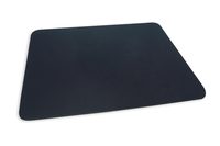 Ednet Color Line - Mousepad Box, 20 Stck. 8x blau, 8x schwarz, 4x rot