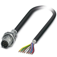 Phoenix Contact 1419425 kabel-connector