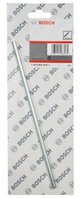 Bosch 1 613 001 010 Bohraufsatz-Zubehör Tiefenanschlag